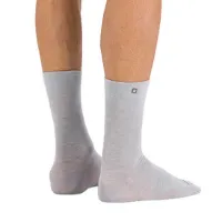 Sportful Matchy Wool Half Lange Socken Sportful Matchy Wool Half Lange Socken