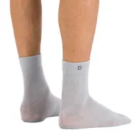 Sportful Matchy Wool Half Lange Socken Sportful Matchy Wool Half Lange Socken