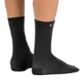 Black 1