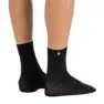 Black 2