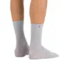 Grey 1