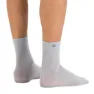 Grey 2