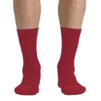 Sportful Matchy Wool Socken Sportful Matchy Wool Socken