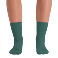 Sportful Matchy Wool Socken Sportful Matchy Wool Socken