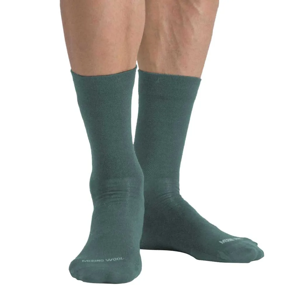 Sportful Matchy Wool Socken Sportful Matchy Wool Socken