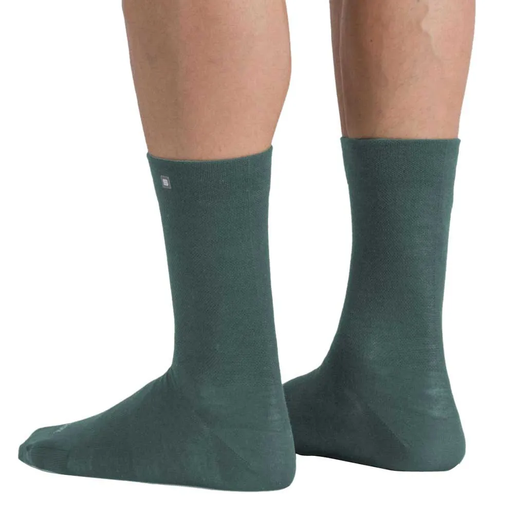 Sportful Matchy Wool Socken Sportful Matchy Wool Socken