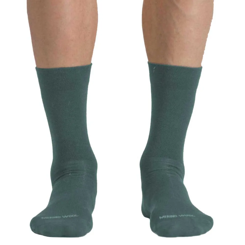 Sportful Matchy Wool Socken Sportful Matchy Wool Socken