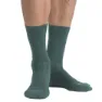 Sportful Matchy Wool Socken