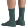 Sportful Matchy Wool Socken