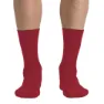 Tango red