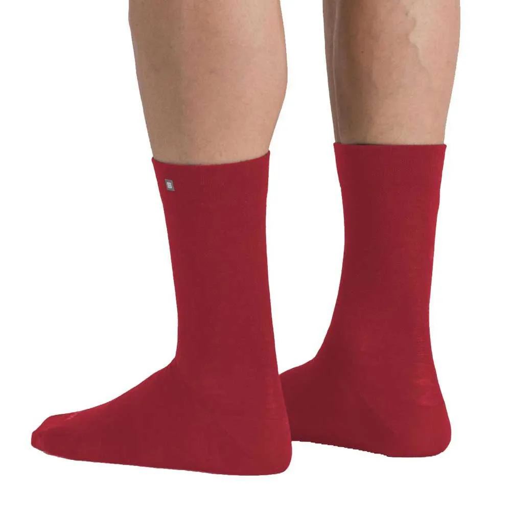 Sportful Matchy Wool Socken Sportful Matchy Wool Socken