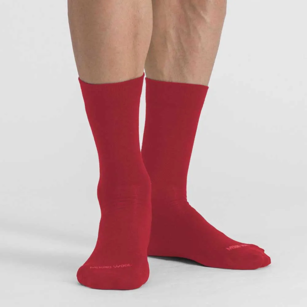 Sportful Matchy Wool Socken Sportful Matchy Wool Socken