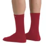 Sportful Matchy Wool Socken