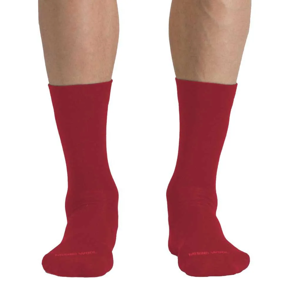 Sportful Matchy Wool Socken Sportful Matchy Wool Socken