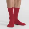 Sportful Matchy Wool Socken