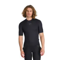 Sportful Merino Kurzarm-baselayer