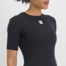 Sportful Merino Kurzarm-baselayer