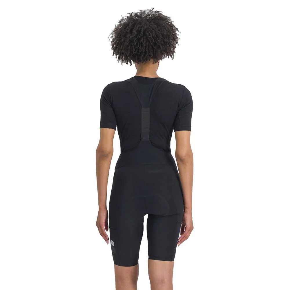 Sportful Merino Kurzarm-baselayer Sportful Merino Kurzarm-baselayer