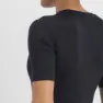 Sportful Merino Kurzarm-baselayer