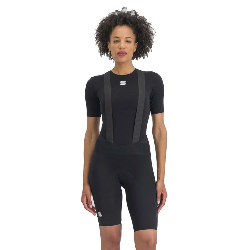 Sportful Merino Kurzarm-baselayer Sportful Merino Kurzarm-baselayer
