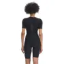 Sportful Merino Kurzarm-baselayer