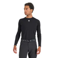 Sportful Merino Langarm-baselayer Sportful Merino Langarm-baselayer