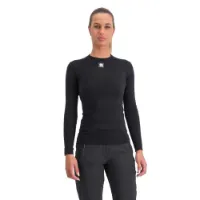 Sportful Merino Langarm-baselayer Sportful Merino Langarm-baselayer