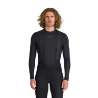 Sportful Merino Langarm-baselayer