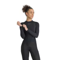 Sportful Merino Langarm-baselayer