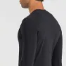 Sportful Merino Langarm-baselayer