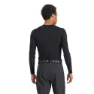 Sportful Merino Langarm-baselayer