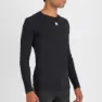 Sportful Merino Langarm-baselayer