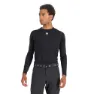 Sportful Merino Langarm-baselayer