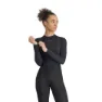 Sportful Merino Langarm-baselayer