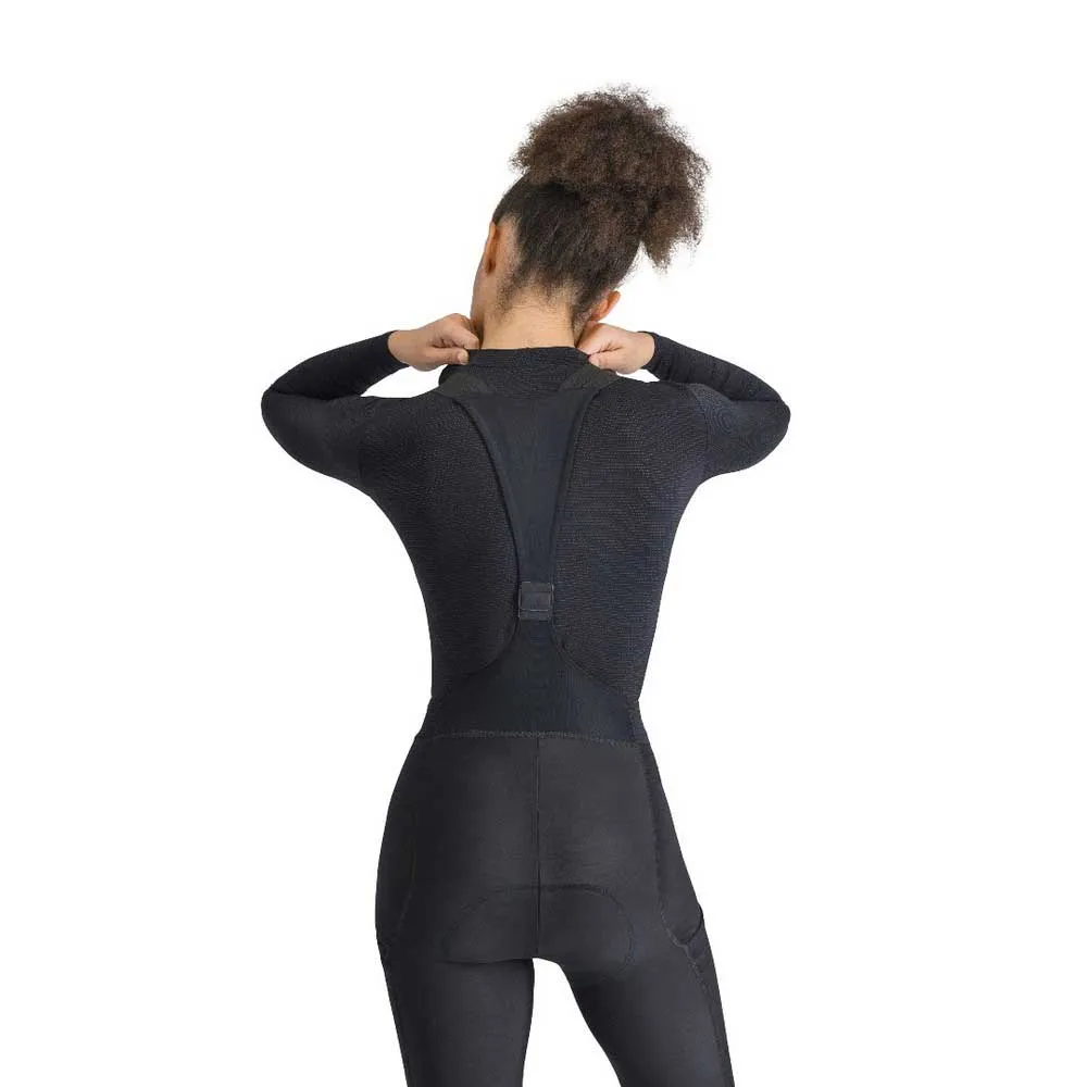 Sportful Merino Langarm-baselayer