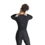 Sportful Merino Langarm-baselayer