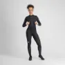 Sportful Merino Langarm-baselayer
