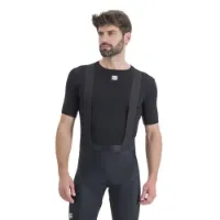 Sportful Merino Layer Kurzarm-baselayer Sportful Merino Layer Kurzarm-baselayer