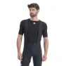 Sportful Merino Layer Kurzarm-baselayer