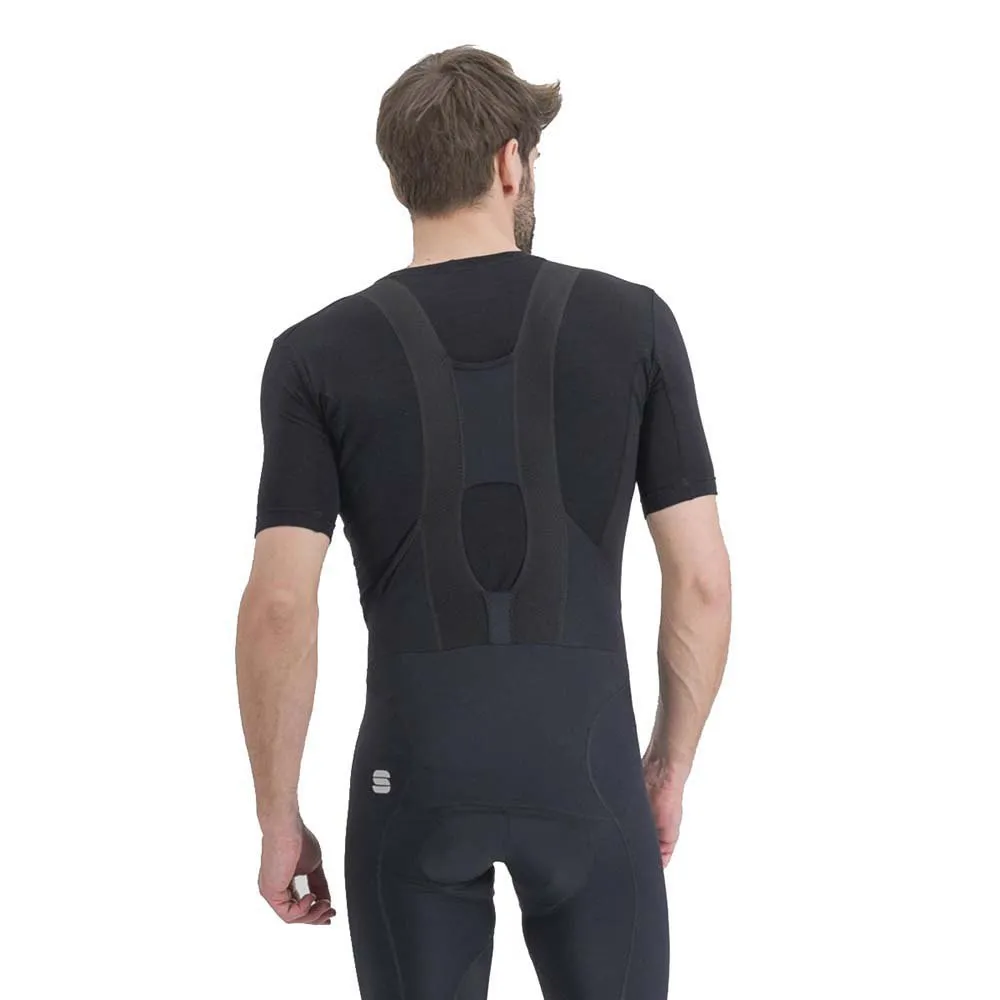 Sportful Merino Layer Kurzarm-baselayer Sportful Merino Layer Kurzarm-baselayer