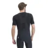 Sportful Merino Layer Kurzarm-baselayer