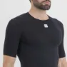 Sportful Merino Layer Kurzarm-baselayer