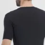 Sportful Merino Layer Kurzarm-baselayer