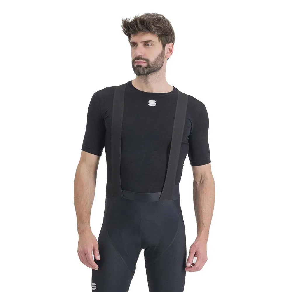 Sportful Merino Layer Kurzarm-baselayer Sportful Merino Layer Kurzarm-baselayer