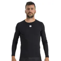 Sportful Merino Layer Tee Langarm-baselayer Sportful Merino Layer Tee Langarm-baselayer