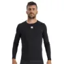 Sportful Merino Layer Tee Langarm-baselayer