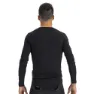 Sportful Merino Layer Tee Langarm-baselayer