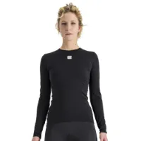 Sportful Merino Tee Langarm-baselayer Sportful Merino Tee Langarm-baselayer