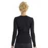Sportful Merino Tee Langarm-baselayer
