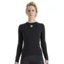 Sportful Merino Tee Langarm-baselayer